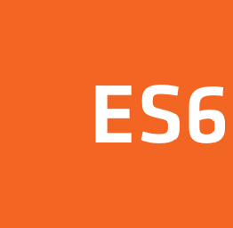 es6