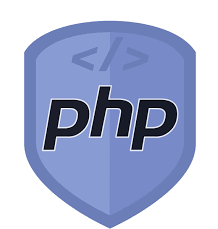 php