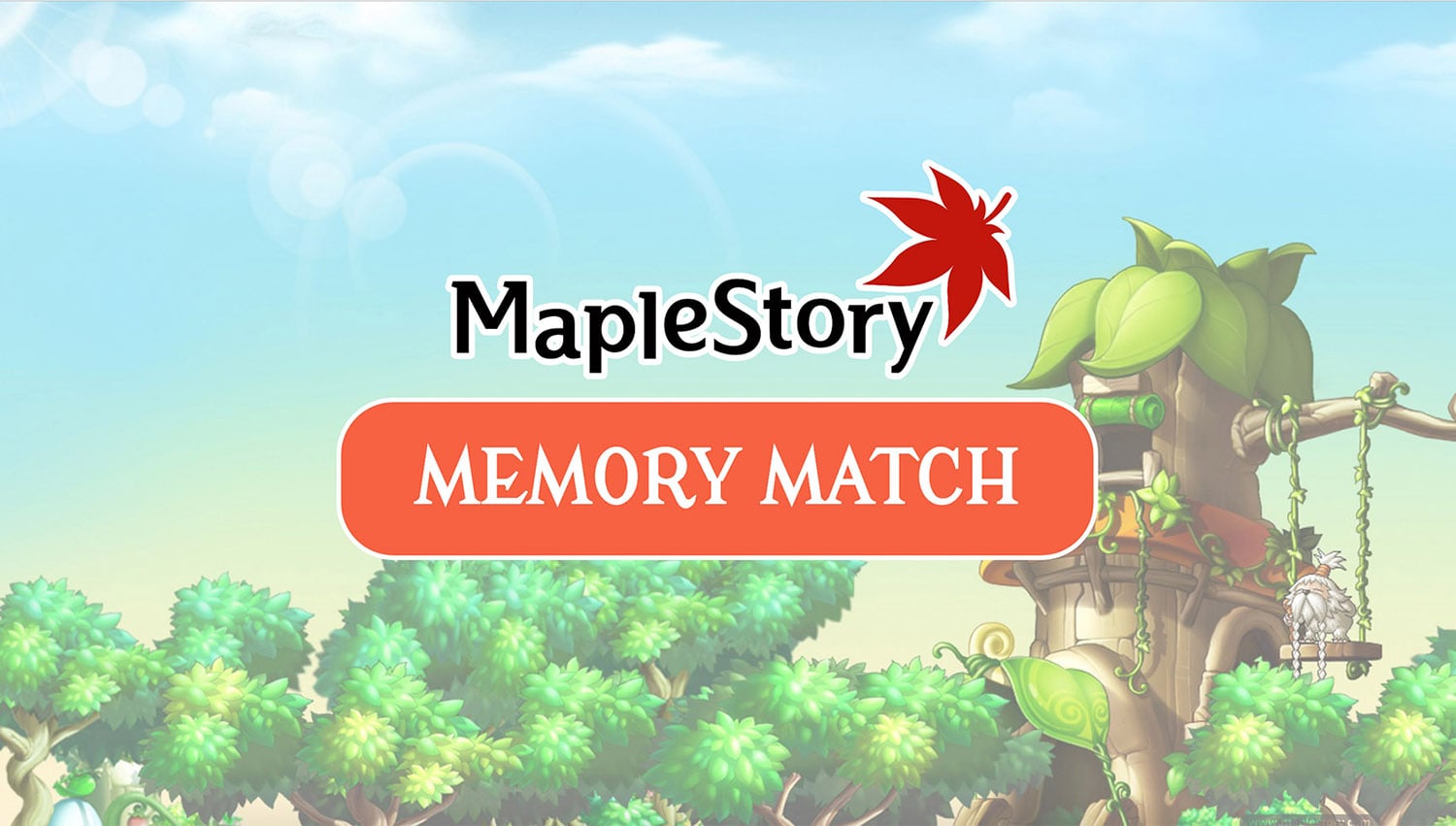 memorymatch